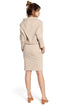 Daydress model 94576 Wear
